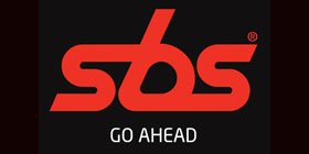 SBS BRAKE PADS